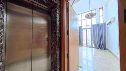Adam Park Condominium (D11), Condominium #626934291